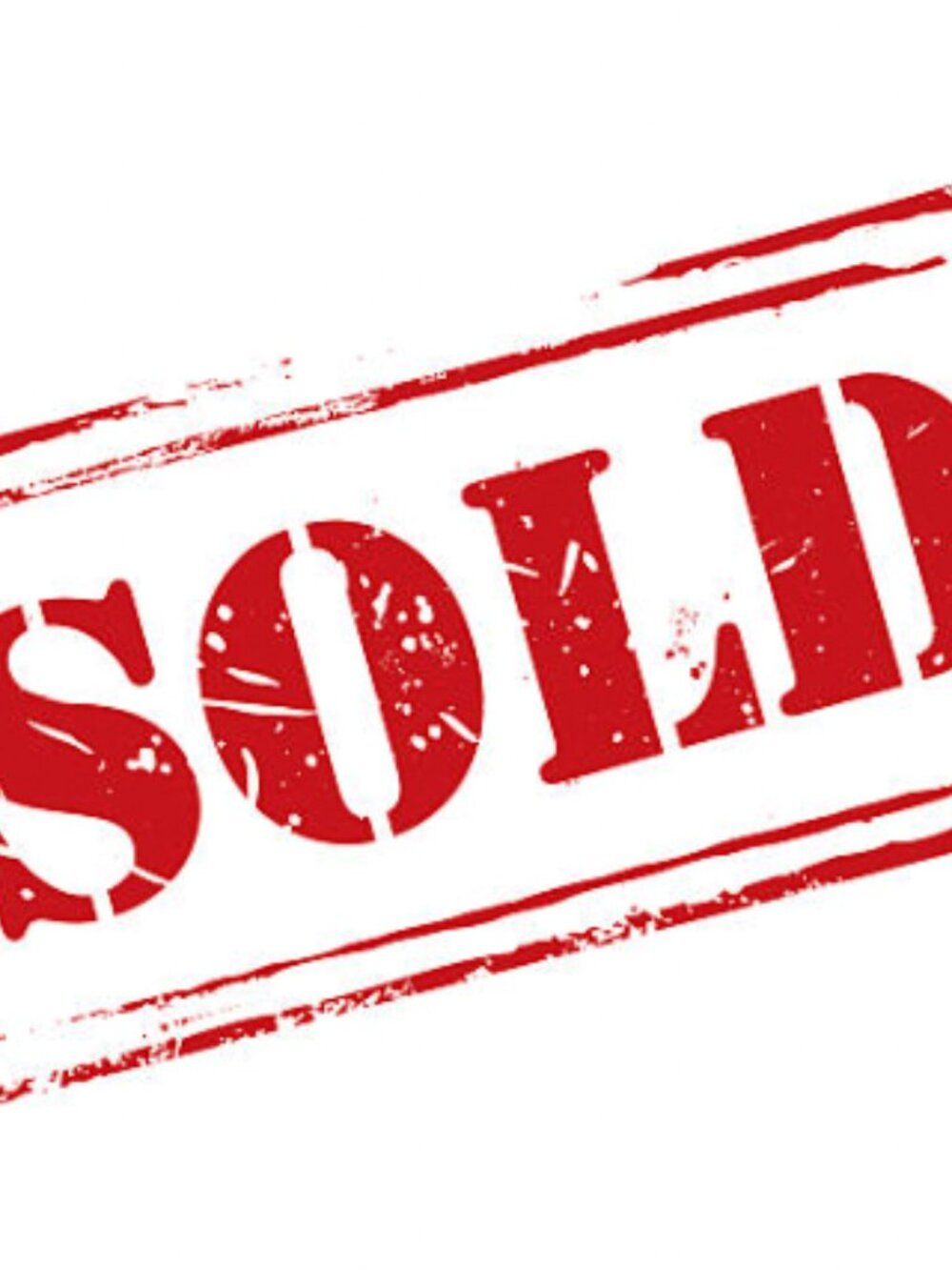 Tuff Athletics Size XL Womens Gray Camo Drawstring Activewear Shorts